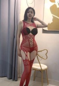 舌吻红蟒水娃 (安全靠谱)