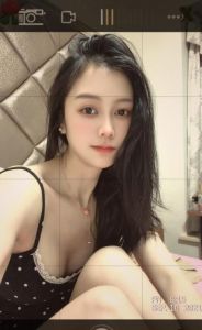 精品 · 邻家小妹玉女宠儿