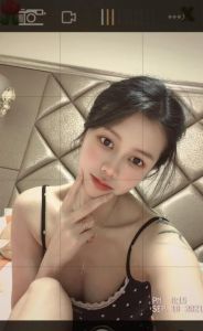 精品 · 邻家小妹玉女宠儿