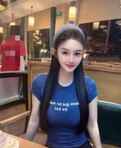 老司机 · 车模梦瑶 (近期热门)