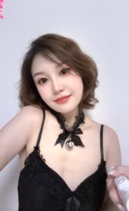 精品 · 汉阳服务系小野猫 (好评如潮)