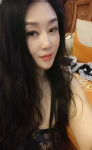 精品 · 福田喷水骚货-强烈安利