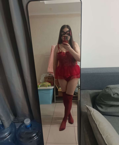 靠谱 · 北工大丰满人妻-强烈安利