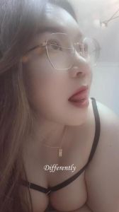 高性价比 · 肉坦熟女珠珠-反馈极佳