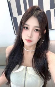 良心 · 新疆混血美女小娜扎-强烈安利