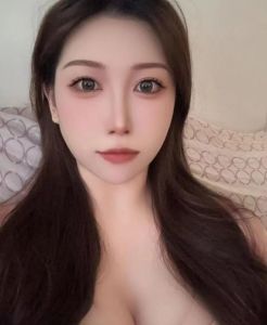 精品 · 天河丰满老师-五星好评