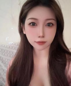 精品 · 天河丰满老师-五星好评