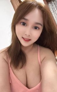 高分 · 普陀服务薇薇-强烈安利
