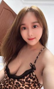 高分 · 普陀服务薇薇-强烈安利