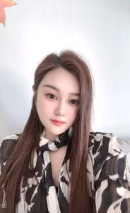 安全 · 番禺性感骚货兼职燕燕 (近期热门)