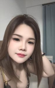 高性价比 · 服务系调情少妇 (好评如潮)