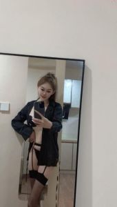 高分 · 大胸老师水床服务-老司机亲测