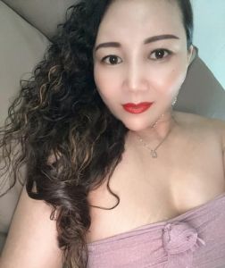 安全 · 风骚的少妇 (好评如潮)