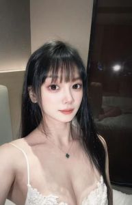 强推 · 常熟市瑜伽舞蹈小姐姐 (近期热门)