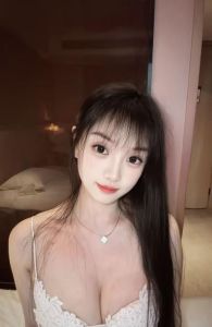 强推 · 常熟市瑜伽舞蹈小姐姐 (近期热门)