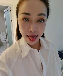 极品 · 毒龙高手气质姐姐