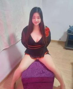 靠谱 · 鼓楼巨臀熟女-反馈极佳