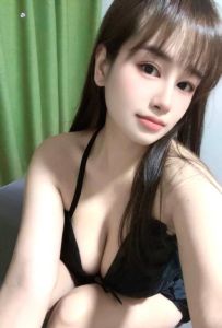 高性价比 · 坂田服务系老师 (好评如潮)