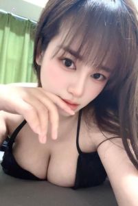 高性价比 · 坂田服务系老师 (好评如潮)