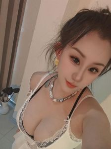 老司机 · 体验瑜伽波波骚老师 (无套路)