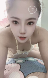 严选 · 蜀山少妇琳琳老师 (安全靠谱)