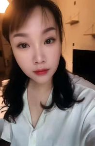 验证 · 服务控肥臀少妇 (不可错过)