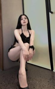 新茶 · 风骚小少妇玫瑰 (安全靠谱)