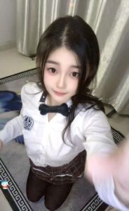 老司机 · 服务风骚活好颜值妹子 (不可错过)