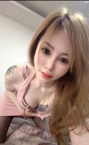 高性价比 · 无锡梁溪区沐晴-懂的都懂