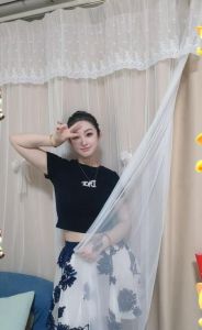 高性价比 · 罗湖性感红酒妹-高分推荐