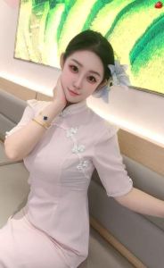 高性价比 · 罗湖性感红酒妹-高分推荐