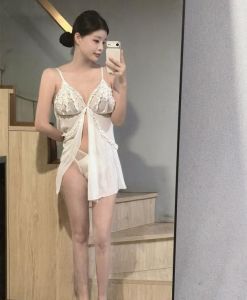 必看 · 情趣粉穴御姐阿初