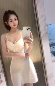 验证 · 性感大长腿梦舒 (好评如潮)