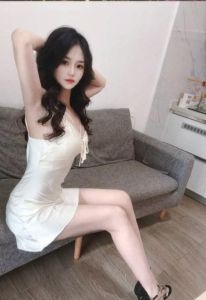 验证 · 性感大长腿梦舒 (好评如潮)