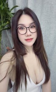 精品 · 普陀红牌语萱-真实靠谱