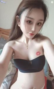 同城 · 成华SM丹丹-懂的都懂