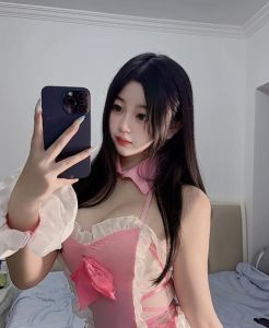 双重认证 · 吴中制服菲菲-反馈极佳