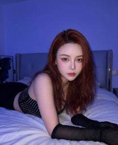 验证 · 凯里市中思思美女 (不可错过)