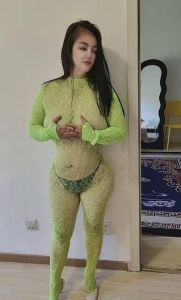 安全 · 丰台骚熟女姐姐 (近期热门)