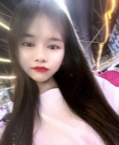 良心 · 性感奶子大服务好-懂的都懂