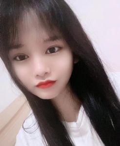 良心 · 性感奶子大服务好-懂的都懂