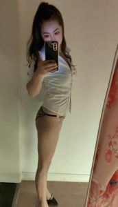 水床少妇服务系-五星好评