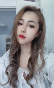 水床少妇服务系-五星好评