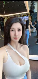 必看 · 珠海健身教练个人兼职