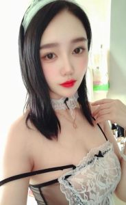 严选 · 雨花台巨乳妹宜儿-懂的都懂