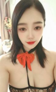 严选 · 雨花台巨乳妹宜儿-懂的都懂