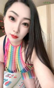 高分 · 塘沽风情少妇 (不可错过)