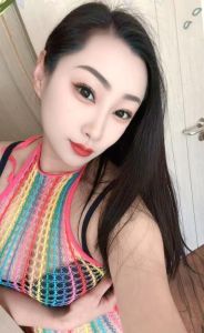 高分 · 塘沽风情少妇 (不可错过)