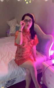 良心 · 下沙大屁股少妇玖儿-高分推荐