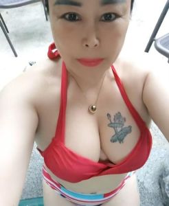 高分 · 肥臀欧美范熟女-反馈极佳